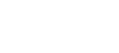 Pepefrut